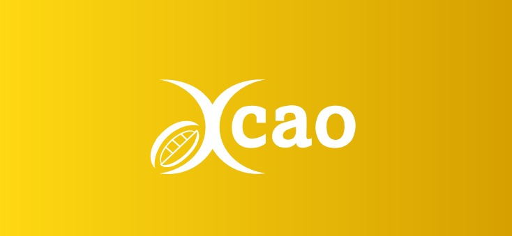 Xcao Cocoa | Xcao Wallet | Token | Crypto New | Bitcoin | Binance