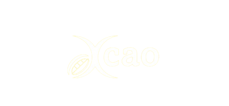 Xcao Cocoa | Xcao Wallet | Token | Crypto New | Bitcoin | Binance