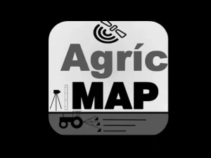 agric-map