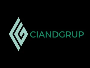 ciandgroup