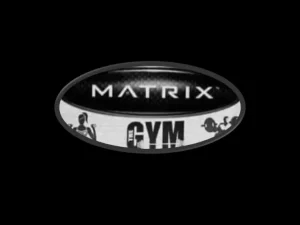 matrix-gym